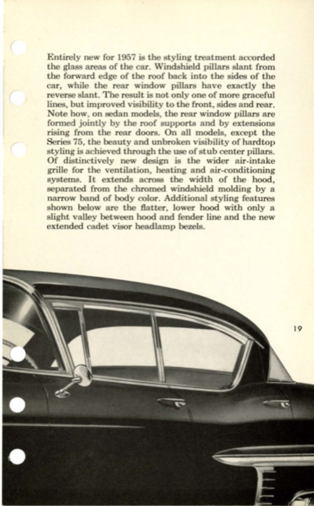 n_1957 Cadillac Data Book-019.jpg